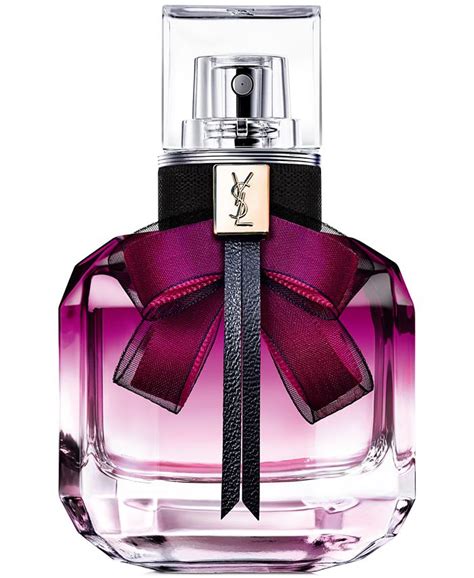 review paris ysl|paris perfume best price.